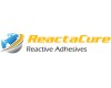 ReactaCure 1210 General Purpose Contact Adhesive